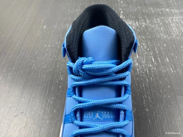 Kicktheory Flight Gift 717602-900 (11 Ultimate 29) Jordan of 0820